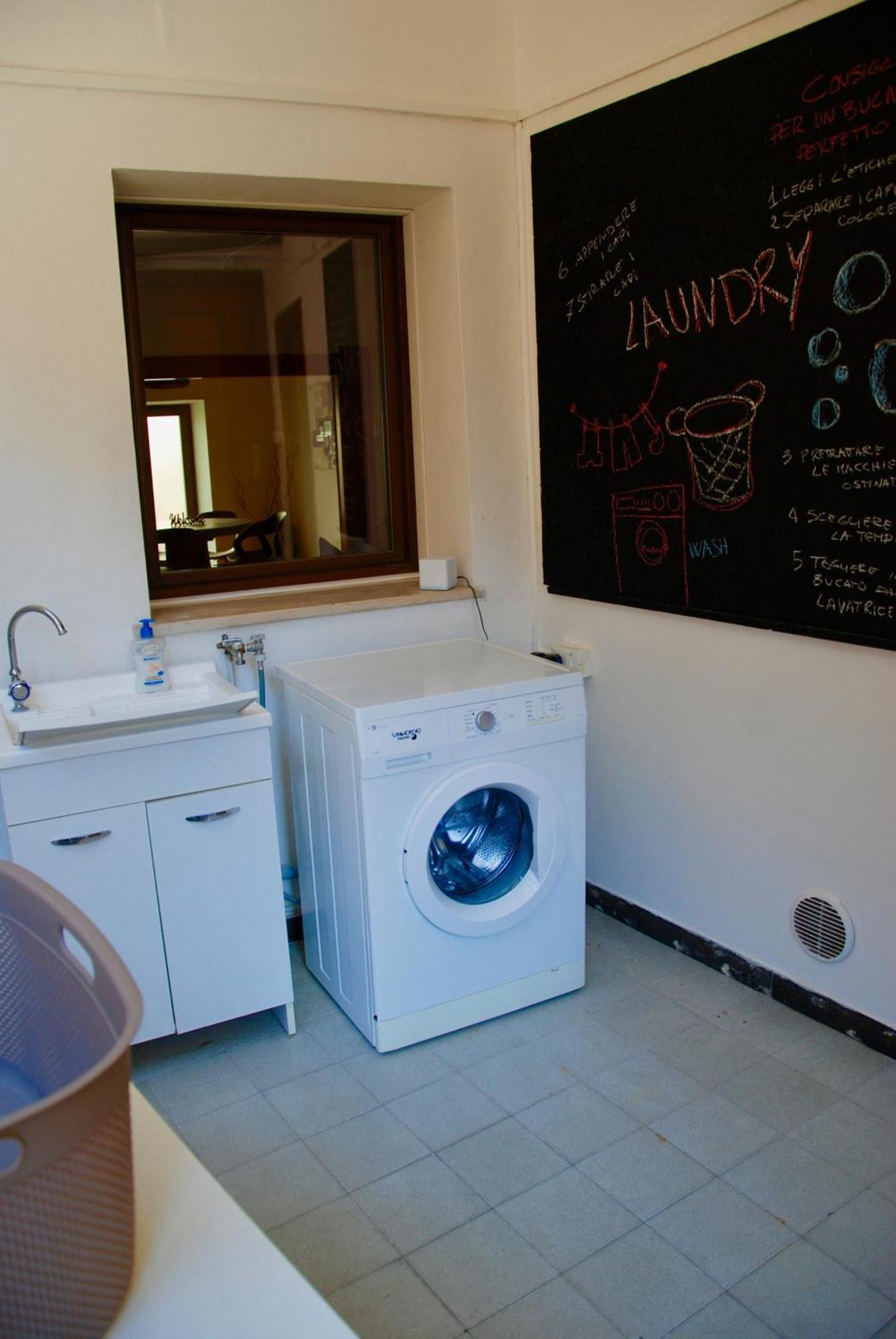 Ca De Vej Villa Nus Ngoại thất bức ảnh